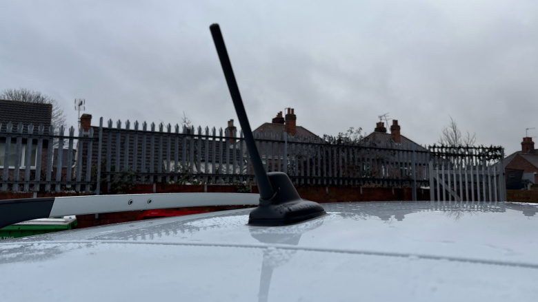 Skoda Yeti Outdoor 1.2 TSI [110] SE L Drive 5dr Petrol Estate